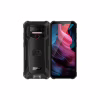 Мобильный телефон OUKITEL WP23 PLUS 8/256GB Black (6941749838537) - Image 1