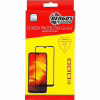 Стекло защитное Dengos Full Glue Xiaomi Redmi A7 Pro Black (TGFG-447) - Image 1