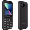 Мобільний телефон Nomi i2415 Black - Image 1