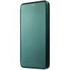 Чохол до мобільного телефона Armorstandart G-Case OPPO A6 4G / A6K 4G / A6S 4G / A6X 4G Green (ARM90307) - Image 1
