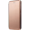 Чохол до мобільного телефона Armorstandart G-Case Samsung A27 5G Rose Gold (ARM89762) - Image 1