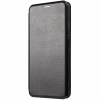 Чохол до мобільного телефона Armorstandart G-Case Xiaomi Redmi A7 Pro 4G / Poco C81 Pro 4G Black (ARM91126) - Image 1