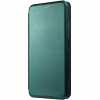Чохол до мобільного телефона Armorstandart G-Case Xiaomi Redmi A7 Pro 4G / Poco C81 Pro 4G Green (ARM91225) - Image 1