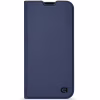 Чохол до мобільного телефона Armorstandart OneFold Case Motorola Edge 70 Fusion 5G Dark Blue (ARM91214) - Image 1