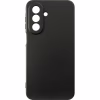 Чехол для мобильного телефона Armorstandart ICON Samsung A27 5G Camera Cover Black (ARM89702) - Image 1