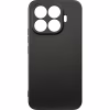 Чехол для мобильного телефона Armorstandart ICON Xiaomi 17T Pro 5G Camera Cover Black (ARM90966) - Image 1