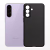 Чохол до мобільного телефона BeCover Samsung Galaxy A27 SM-A276 Black (715677) - Image 1