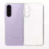 Чехол для мобильного телефона BeCover Samsung Galaxy A27 SM-A276 Transparent (715678) - Image 1