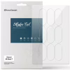Пленка защитная Armorstandart Matte hydrogel Xiaomi Mi Band 7 9 pcs (ARM92116) - Image 1