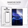 Скло захисне BeCover Xiaomi Redmi Pad 2 SE 9.7" 2026 (715915) - Image 1