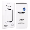 Стекло защитное BeCover 10D OnePlus Nord CE 5 Black (715935) - Image 1