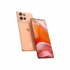 Мобильный телефон Motorola Edge 50 12/512GB Peach Fuzz (PB2U0005PL) - Image 1