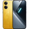 Мобільний телефон Xiaomi Poco X8 Pro 12/512GB Yellow (1210298) - Image 1