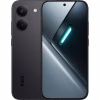 Мобільний телефон Xiaomi Poco X8 Pro 8/512GB Black (1210293) - Image 1