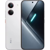Мобільний телефон Xiaomi Poco X8 Pro 8/512GB White (1210295) - Image 1