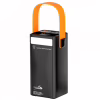 Батарея универсальная Aspiring Vigor 50 50000mAh PD/100W (VTR-PB-V50) - Image 1