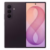 Мобільний телефон Samsung Galaxy Fold8 Ultra 16/1Tb Violet Shadow (SM-F976BZVNSEK) - Image 1