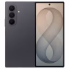 Мобильный телефон Samsung Galaxy Fold8 Ultra 16/1Tb Graphite (SM-F976BZKNSEK) - Image 1