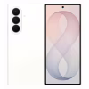 Мобільний телефон Samsung Galaxy Fold8 Ultra 12/512Gb Cream (SM-F976BZWCSEK) - Image 1