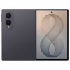 Мобильный телефон Samsung Galaxy Fold8 16/1TB Graphite (SM-F971BZKNSEK) - Image 1