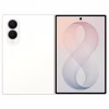 Мобільний телефон Samsung Galaxy Fold8 16/1TB Cream (SM-F971BZWNSEK) - Image 1