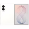 Мобильный телефон Samsung Galaxy Fold8 12/512Gb Cream (SM-F971BZWCSEK) - Image 1
