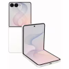 Мобільний телефон Samsung Galaxy Flip8 12/512Gb Cream (SM-F776BZWHSEK) - Image 1