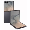 Мобільний телефон Samsung Galaxy Flip8 12/256Gb Graphite (SM-F776BZKGSEK) - Image 1