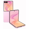 Мобільний телефон Samsung Galaxy Flip8 12/256Gb Pink (SM-F776BLIGSEK) - Image 1