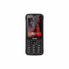 Мобильный телефон Sigma X-treme PM68 Black (4827798686911) - Image 1