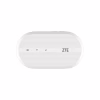Мобільний Wi-Fi роутер ZTE 4G UFi U10LS - Image 1