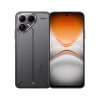 Мобільний телефон Tecno POVA 8 8/256Gb Graphite Black (4894947132339) - Image 1