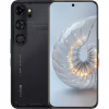 Мобильный телефон ZTE Nubia Neo 5 GT 5G 8/256GB Black (1207914) - Image 1
