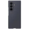 Чехол для мобильного телефона Samsung Galaxy Fold 8 Ultra Silicone Ring Magnet Graphite (EF-EF976CBEGUA) - Image 1