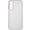 Чохол до мобільного телефона Armorstandart Air Samsung A27 5G Camera Cover Clear (ARM89682) - Image 1