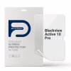 Плівка захисна Armorstandart hydrogel Blackview Active 10 Pro (ARM92783) - Image 1