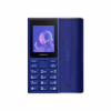 Мобільний телефон Nokia 105 DS 2026 Blue - Image 1