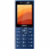 Мобільний телефон Nokia 210 4G DS 2026 Dark Blue - Image 1