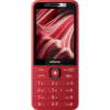 Мобильный телефон Nokia 215 4G DS 2026 Red - Image 1
