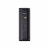 Батарея універсальна Xiaomi 25000mAh 212W HyperCharge Black (BHR9970GL) - Image 1