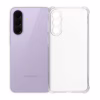Чехол для мобильного телефона BeCover Anti-Shock Samsung Galaxy A27 SM-A276 Clear (715679) - Image 1