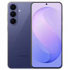 Мобильный телефон Samsung Galaxy S26 FE 8/512Gb Blueberry (SM-S741BZVIEUC) - Image 1