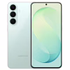 Мобильный телефон Samsung Galaxy S26 FE 8/512Gb Pistachio (SM-S741BLGIEUC) - Image 1
