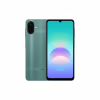 Мобільний телефон Samsung Galaxy A08 4/128Gb Green (SM-A085FZGGSEK) - Image 1