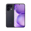 Мобільний телефон Oppo Reno16 Pro 5G 12/512GB Starlight Black (OFCPH2863_BLACK) - Image 1