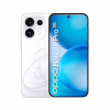 Мобільний телефон Oppo Reno16 Pro 5G 12/512GB Pop White (OFCPH2863_WHITE) - Image 1