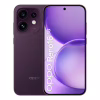 Мобільний телефон Oppo Reno16 5G 12/256GB Twilight Violet (OFCPH2865_VIOLET) - Image 1