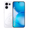 Мобильный телефон Oppo Reno16 F 5G 12/256GB Pop White (OFCPH2859_WHITE) - Image 1