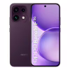 Мобильный телефон Oppo Reno16 F 5G 12/256GB Twilight Violet (OFCPH2859_VIOLET) - Image 1