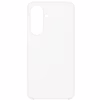 Чохол до мобільного телефона Samsung Galaxy A27 Clear Case Transparent (EF-QA276CTEGWW) - Image 1
